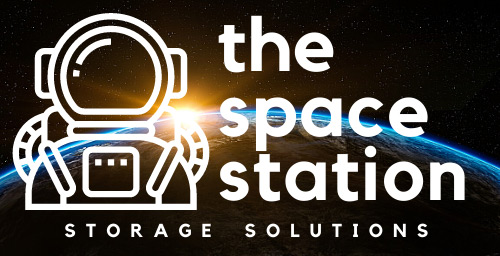 The Space Station Storage Ltd